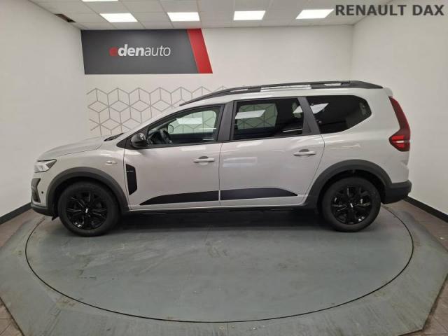Dacia Jogger image 2