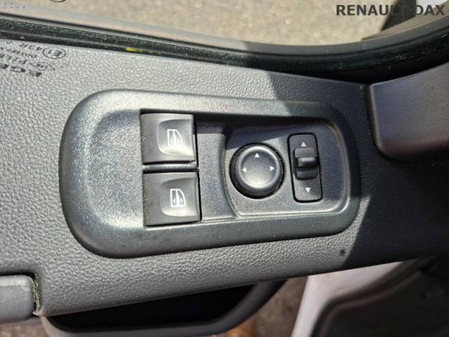 Renault Master image 4