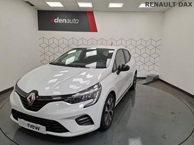 Renault Clio image 8