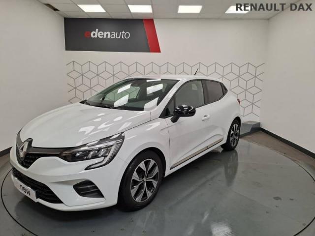 Renault Clio image 7