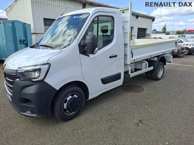 Renault Master image 8