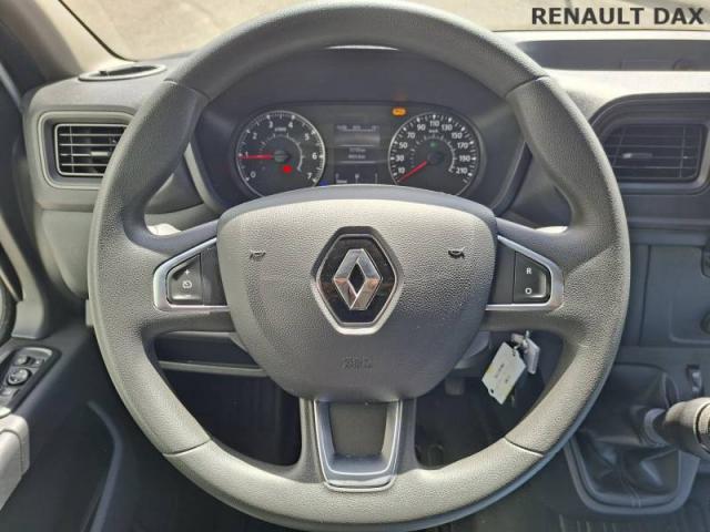 Renault Master image 4