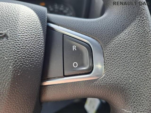 Renault Master image 7