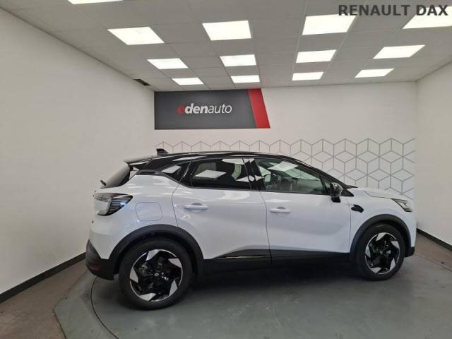Renault Captur image 5