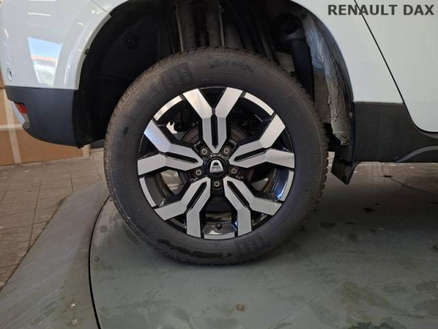 Dacia Duster image 7
