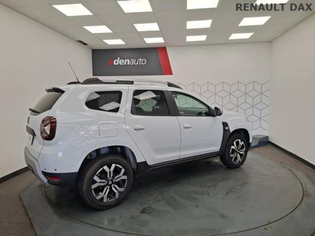 Dacia Duster image 9