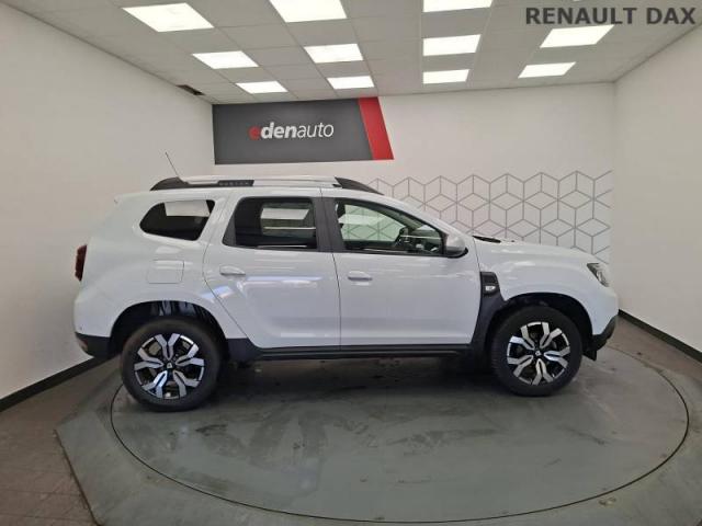 Dacia Duster image 5