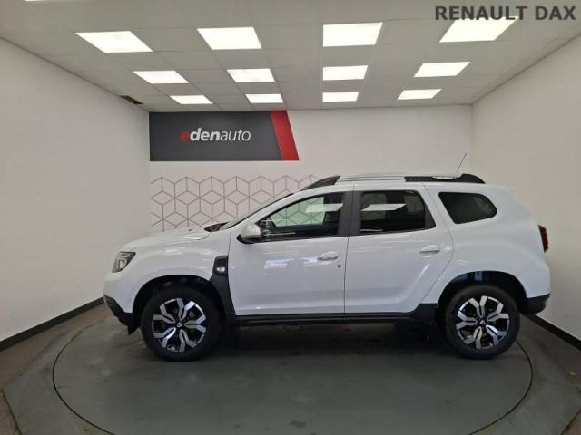 Dacia Duster image 2