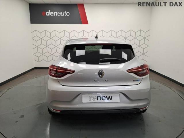 Renault Clio image 5