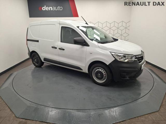 Renault Express image 3