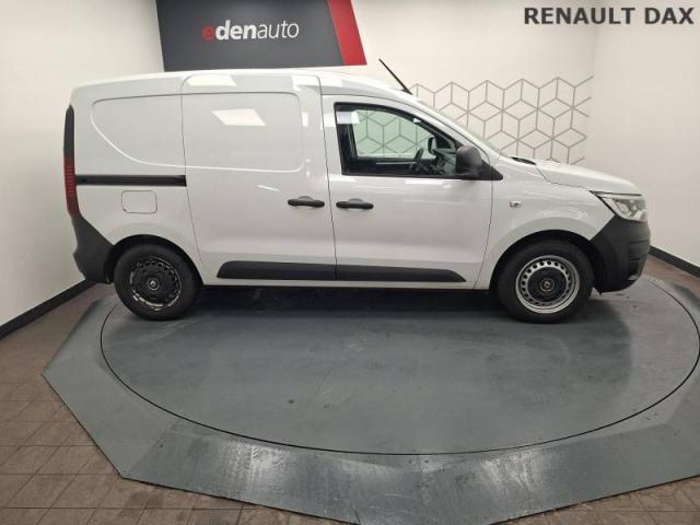 Renault Express image 9