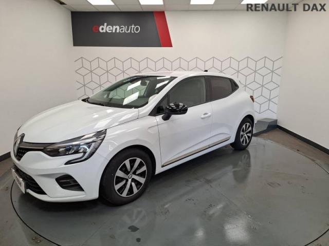 Renault Clio Tce 90 Evolution