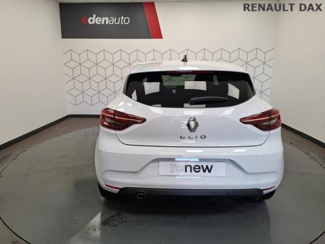 Renault Clio image 5