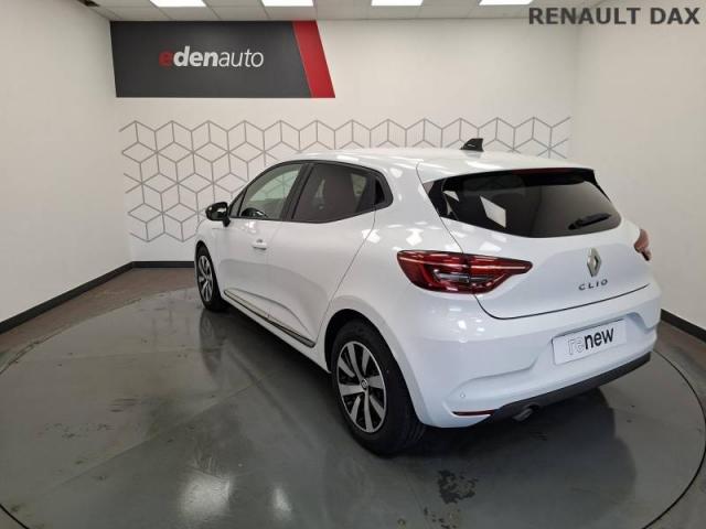 Renault Clio image 7