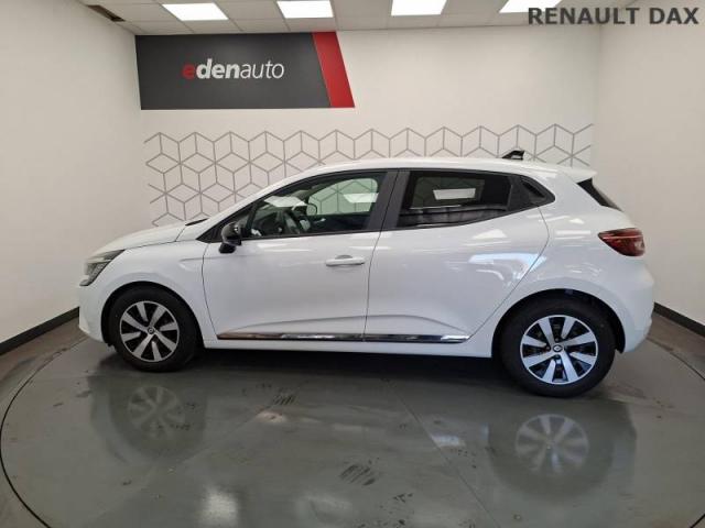 Renault Clio image 9