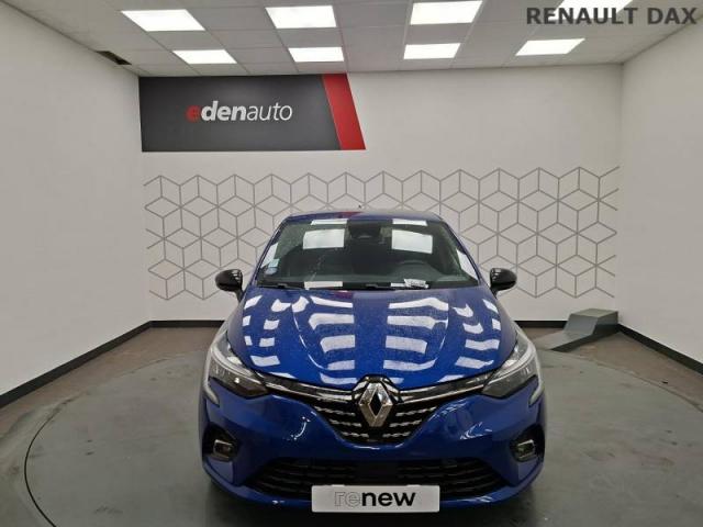 Renault Clio image 4