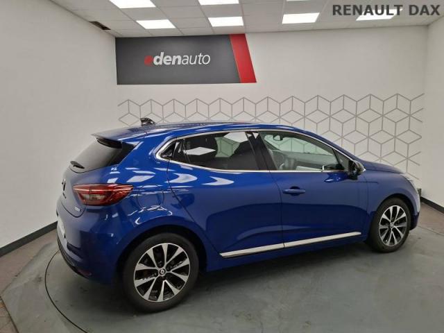 Renault Clio image 3