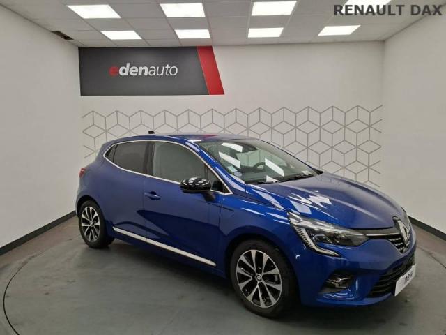 Renault Clio image 7