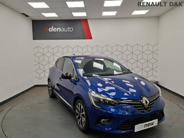Renault Clio image 5