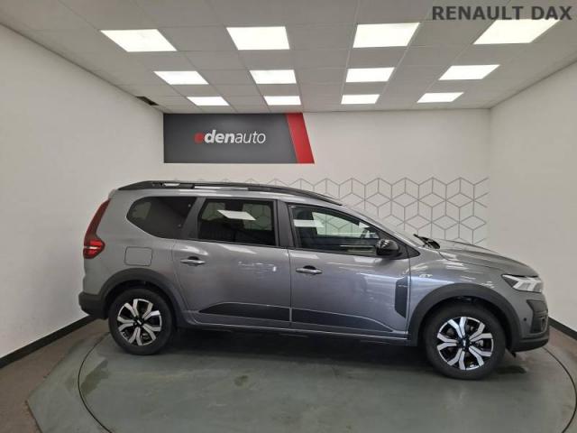 Dacia Jogger image 2