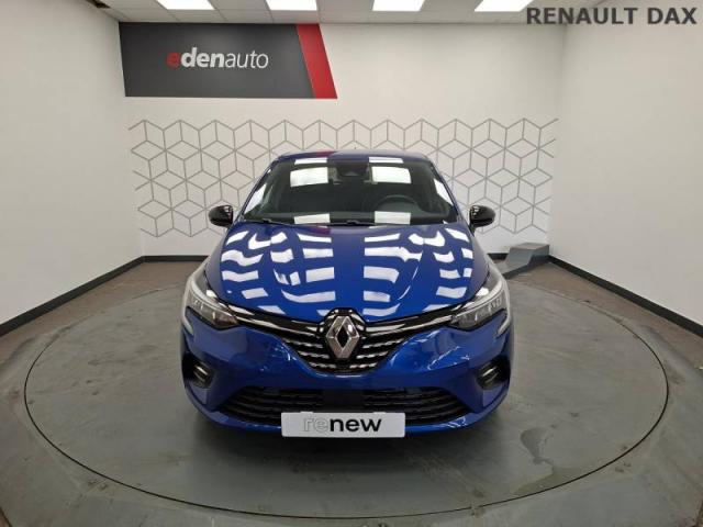 Renault Clio image 5
