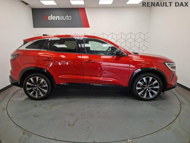 Renault Austral image 4