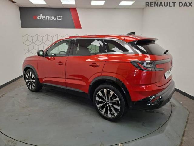 Renault Austral image 3