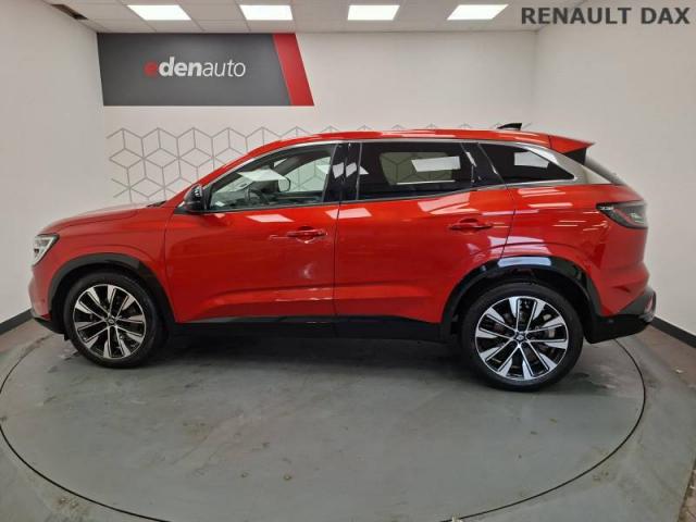 Renault Austral image 6