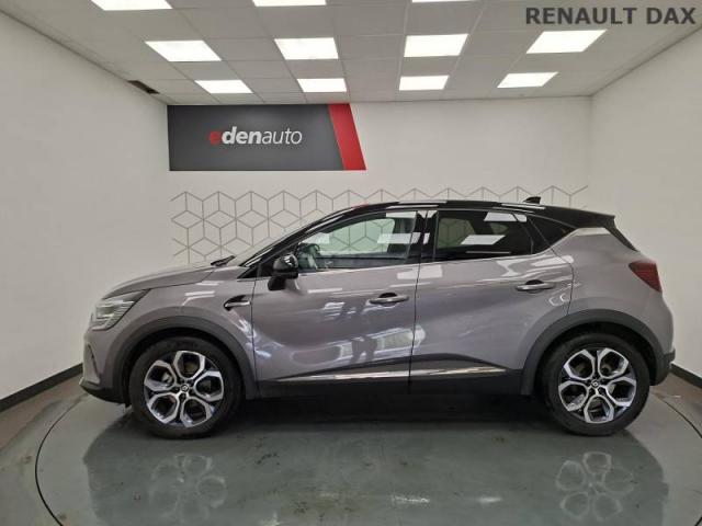 Renault Captur image 7