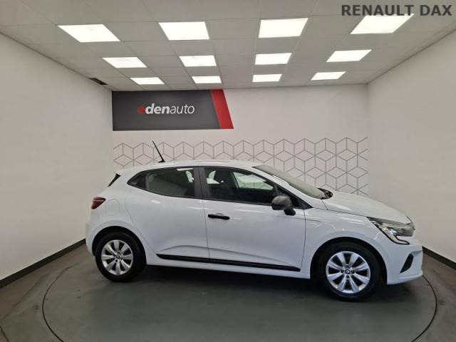 Renault Clio image 4