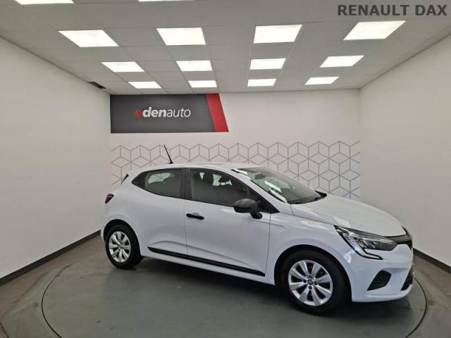 Renault Clio image 9