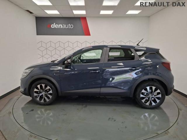 Renault Captur image 5