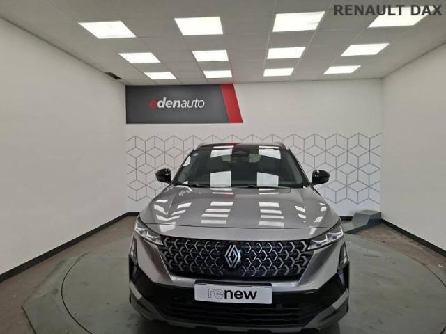 Renault Austral image 1