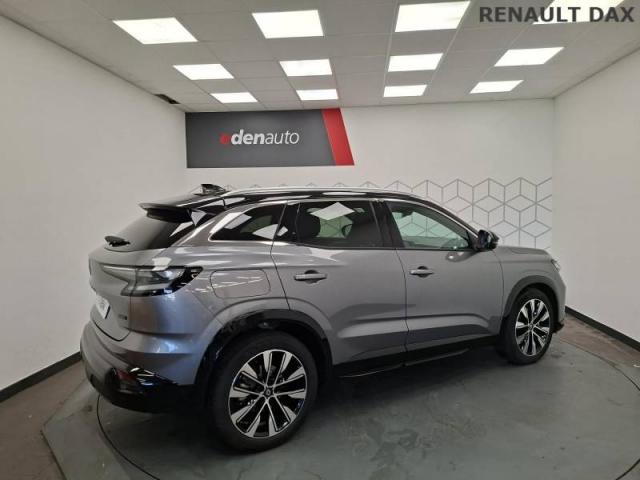 Renault Austral image 5