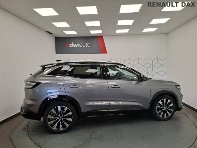 Renault Austral image 6