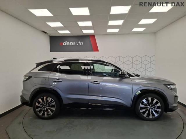 Renault Austral image 2