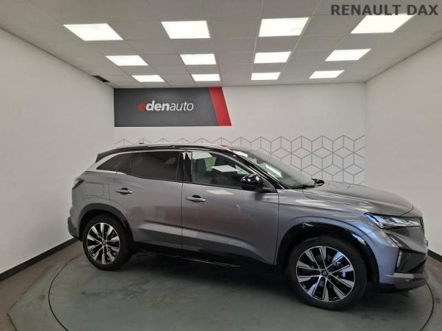 Renault Austral image 4