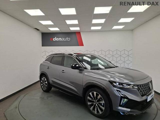 Renault Austral image 3