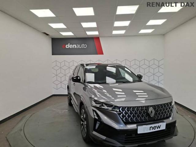 Renault Austral image 7