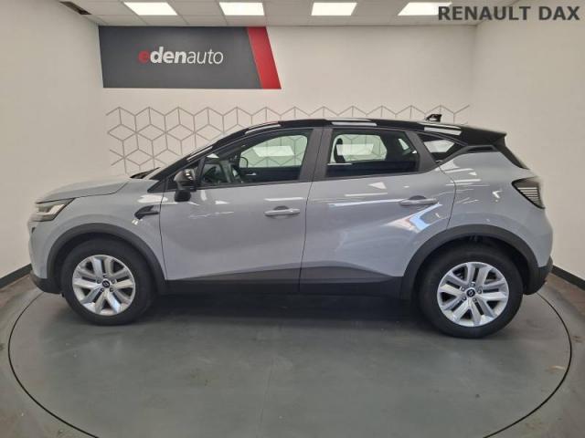 Renault Captur image 3
