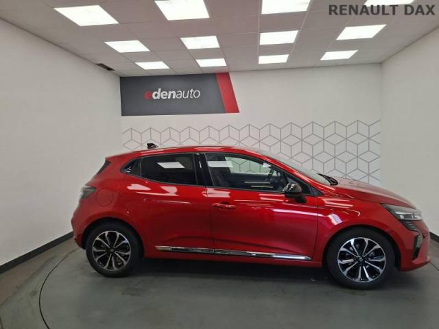 Renault Clio image 9