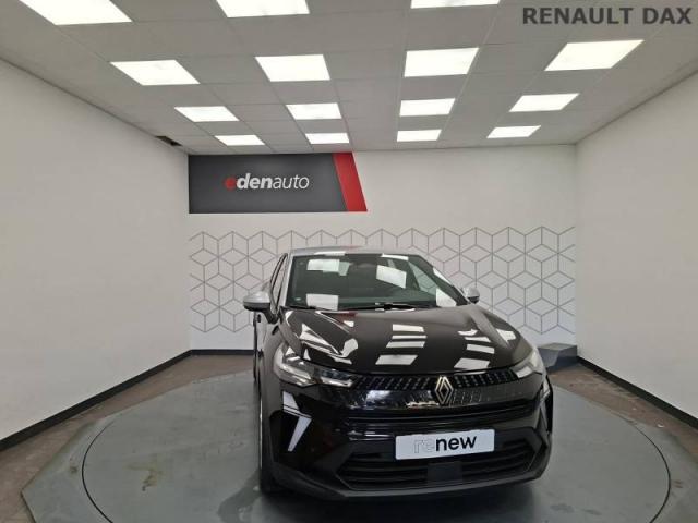 Renault Captur image 7