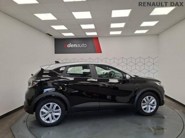 Renault Captur image 2