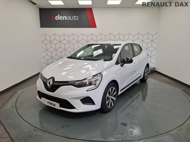 Renault Clio Tce 90 Equilibre