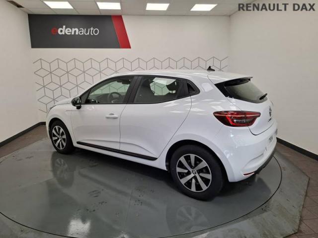 Renault Clio image 3