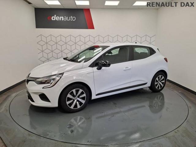 Renault Clio image 8