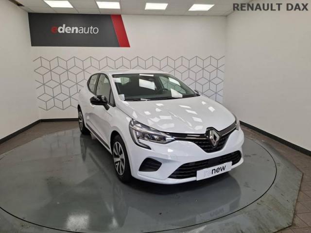 Renault Clio image 9