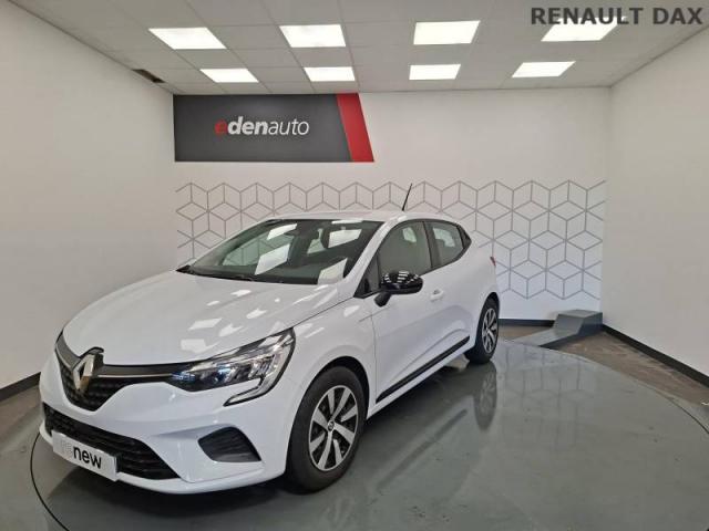 Renault Clio Tce 90 Equilibre