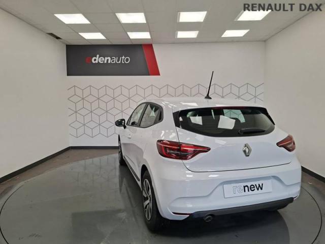 Renault Clio image 5