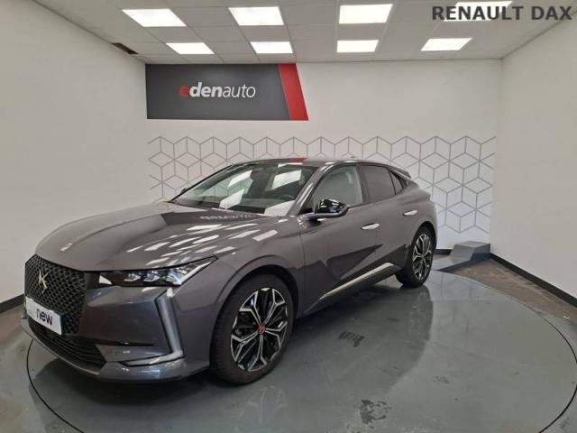 Ds Ds 4 image 8